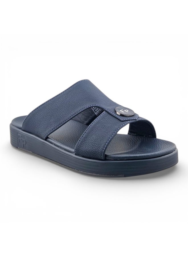 Footprint Float Ease - Image 1